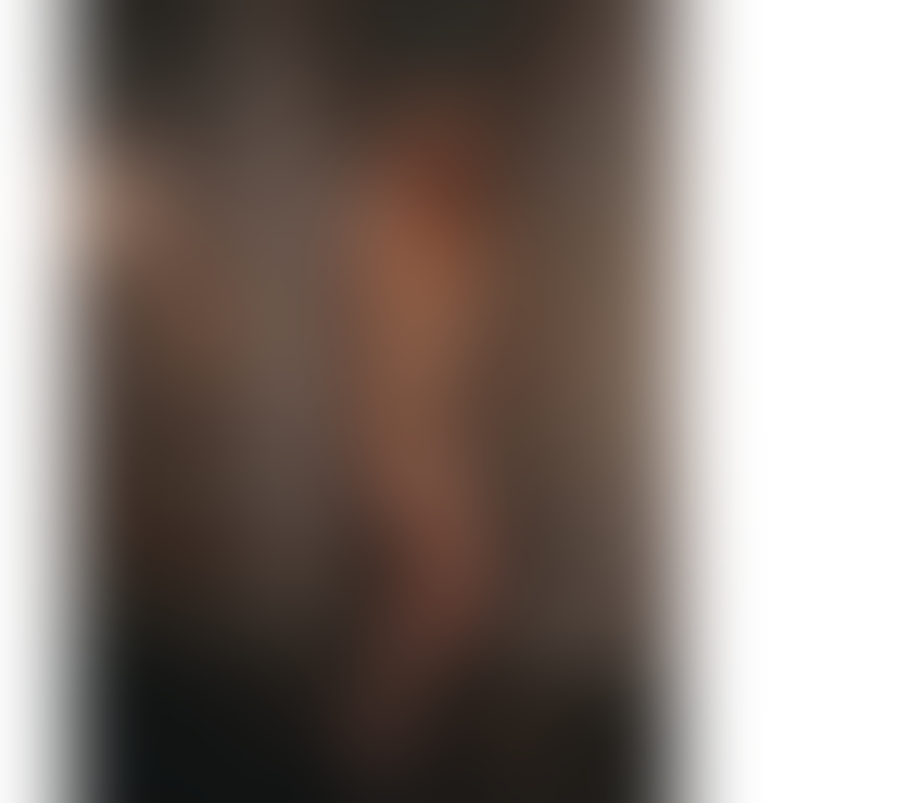 Escorts Greater Manchester Stockport - Photos for ❤️LEAH MILF ENGLISH❤️ 07751575210 Cheadle